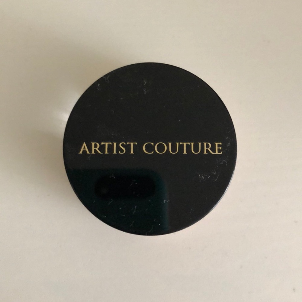 Artist Couture Diamond Glow Powder